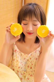 毒刺