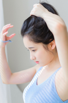 私人情侣免费网站