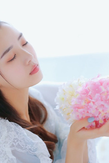 香水狂爱2